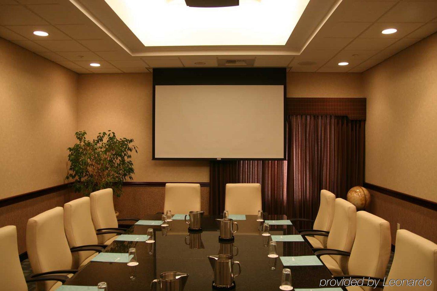 Hilton Garden Inn Spokane Airport Airway Heights Kültér fotó