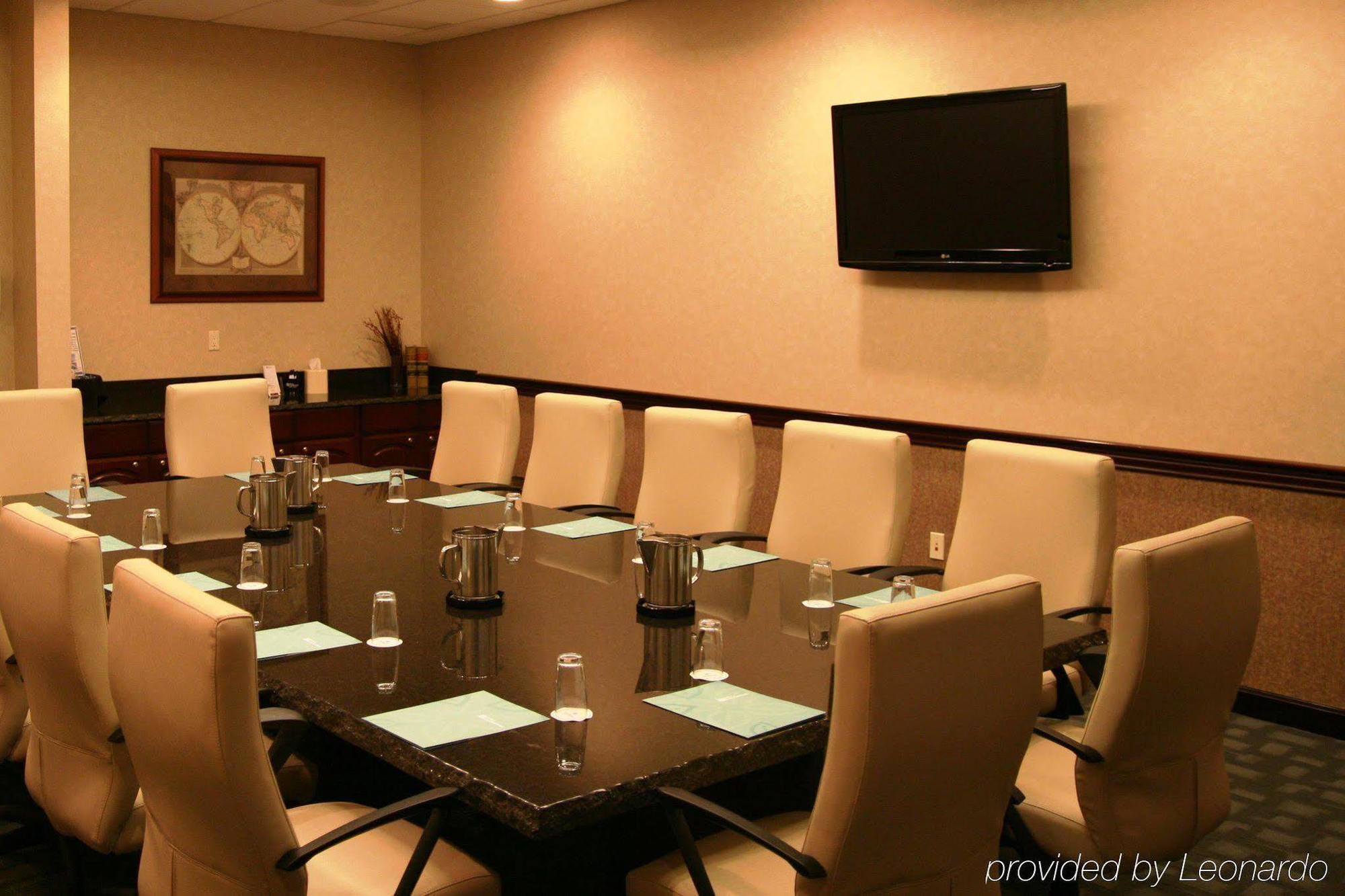 Hilton Garden Inn Spokane Airport Airway Heights Kültér fotó